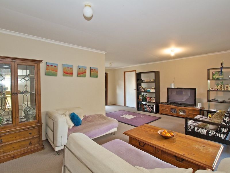 57 Alexander Drive, Highland Park QLD 4211