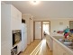 57 Alexander Drive, Highland Park QLD 4211