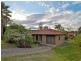 57 Alexander Drive, Highland Park QLD 4211