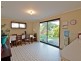 57 Alexander Drive, Highland Park QLD 4211