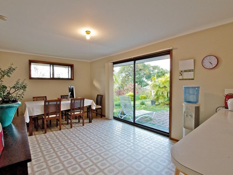 57 Alexander Drive, Highland Park QLD 4211