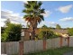 57 Alexander Drive, Highland Park QLD 4211