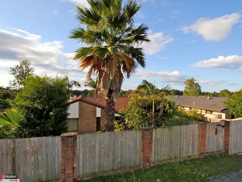 57 Alexander Drive, Highland Park QLD 4211