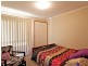 57 Alexander Drive, Highland Park QLD 4211