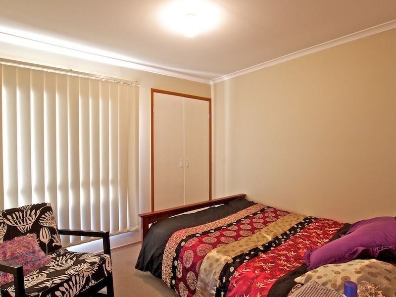 57 Alexander Drive, Highland Park QLD 4211