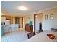 57 Alexander Drive, Highland Park QLD 4211