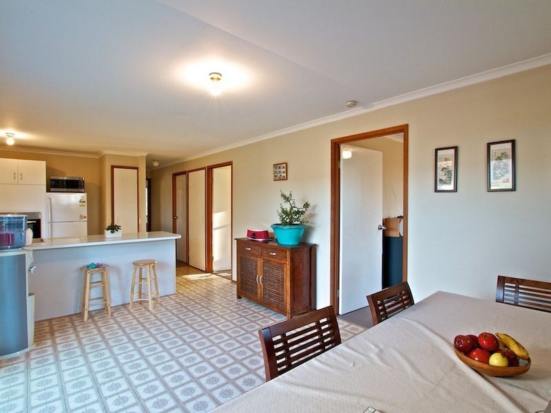 57 Alexander Drive, Highland Park QLD 4211