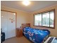 57 Alexander Drive, Highland Park QLD 4211