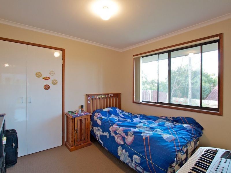 57 Alexander Drive, Highland Park QLD 4211