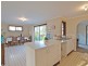57 Alexander Drive, Highland Park QLD 4211