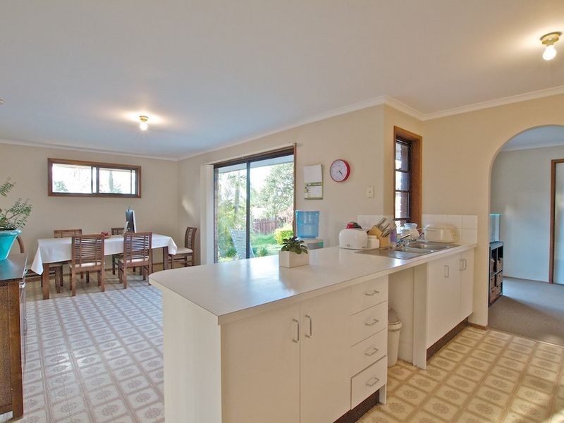 57 Alexander Drive, Highland Park QLD 4211