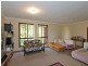 57 Alexander Drive, Highland Park QLD 4211