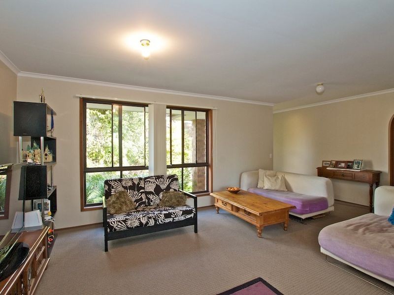 57 Alexander Drive, Highland Park QLD 4211