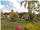 57 Alexander Drive, Highland Park QLD 4211