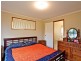 57 Alexander Drive, Highland Park QLD 4211
