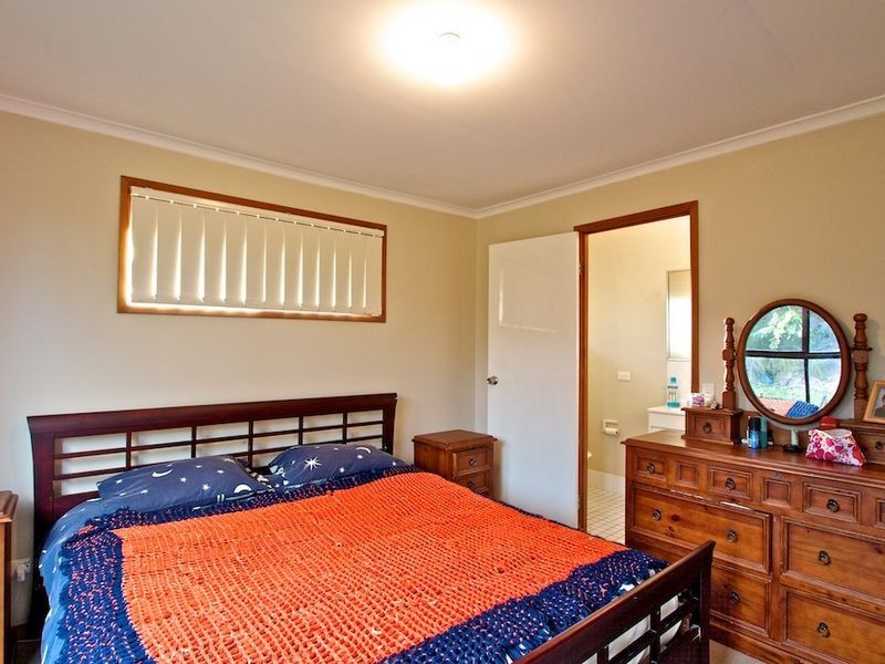 57 Alexander Drive, Highland Park QLD 4211
