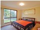 57 Alexander Drive, Highland Park QLD 4211
