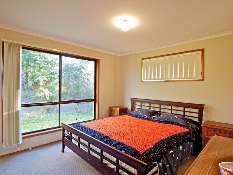 57 Alexander Drive, Highland Park QLD 4211