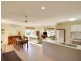 1 Debbie Way, Nerang QLD 4211