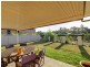 1 Debbie Way, Nerang QLD 4211