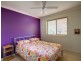 1 Debbie Way, Nerang QLD 4211