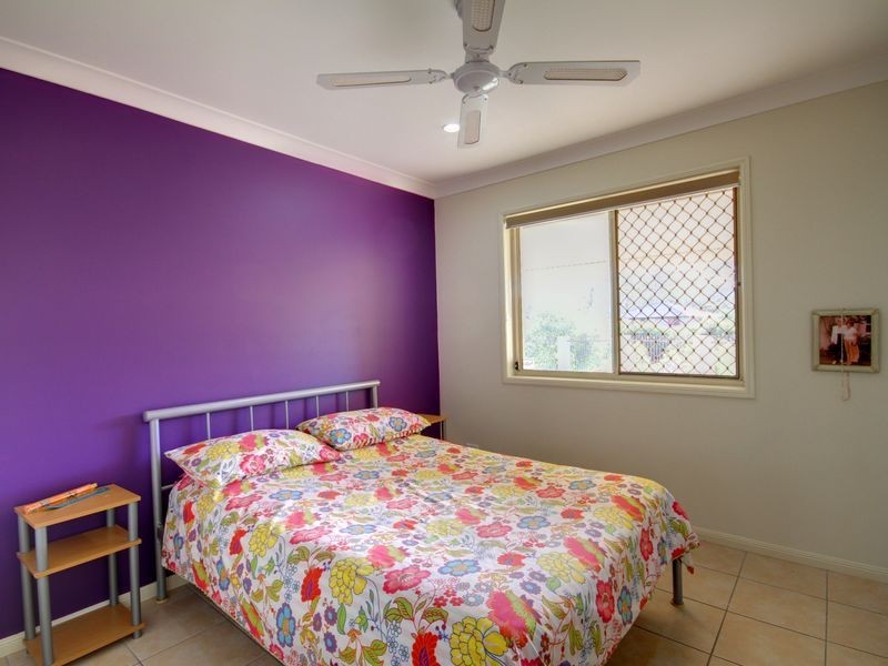 1 Debbie Way, Nerang QLD 4211
