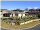 1 Debbie Way, Nerang QLD 4211