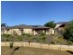 1 Debbie Way, Nerang QLD 4211