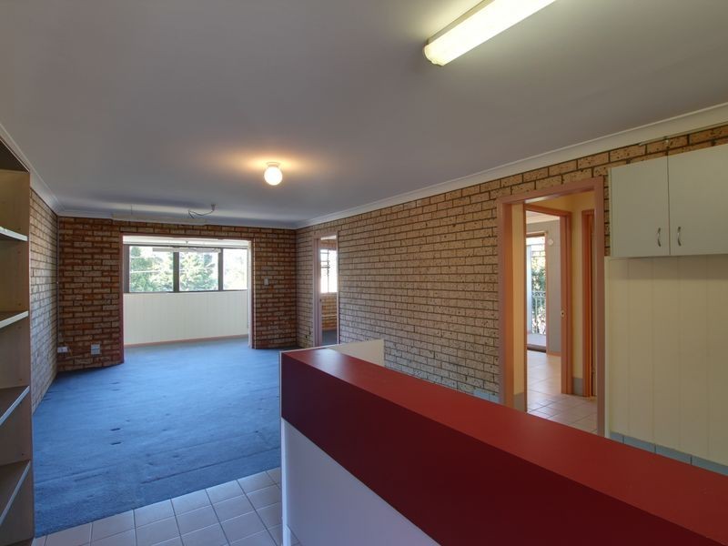 9/49 Nerang Street, Nerang QLD 4211