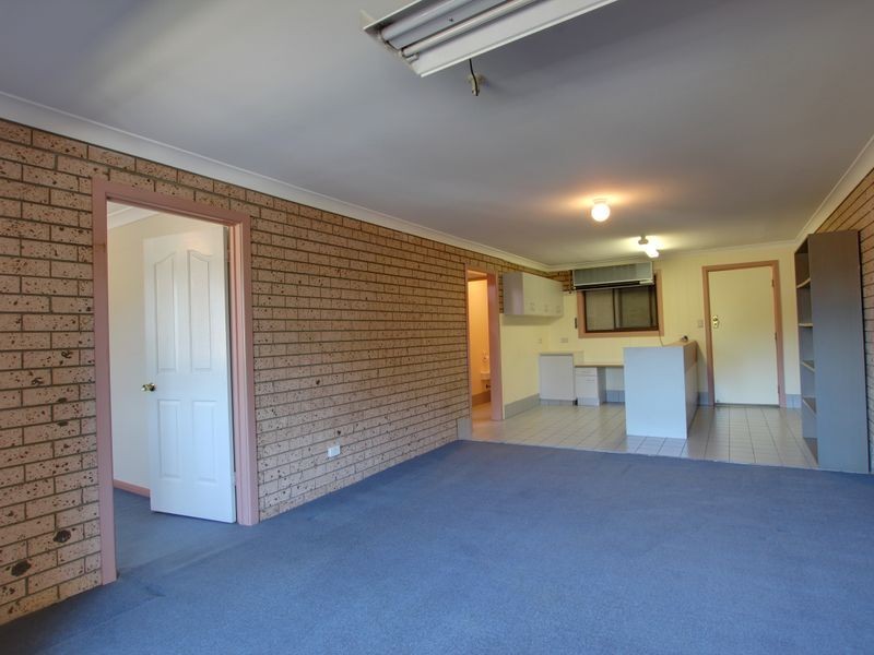 9/49 Nerang Street, Nerang QLD 4211