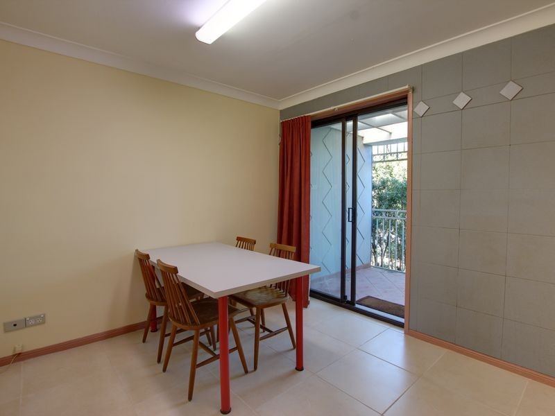 9/49 Nerang Street, Nerang QLD 4211