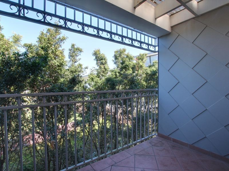 9/49 Nerang Street, Nerang QLD 4211