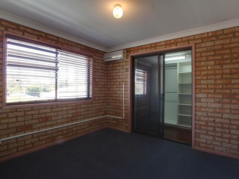 9/49 Nerang Street, Nerang QLD 4211