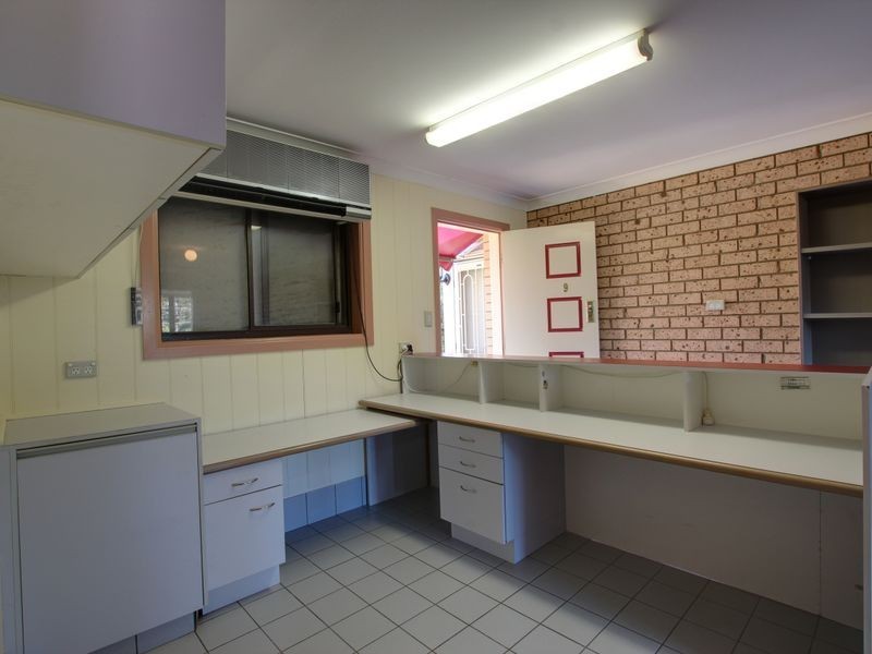 9/49 Nerang Street, Nerang QLD 4211