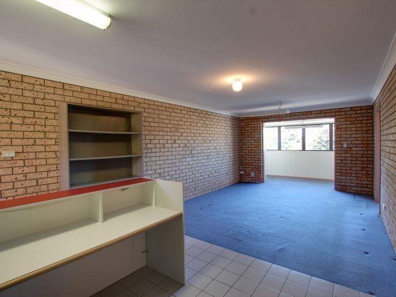 9/49 Nerang Street, Nerang QLD 4211