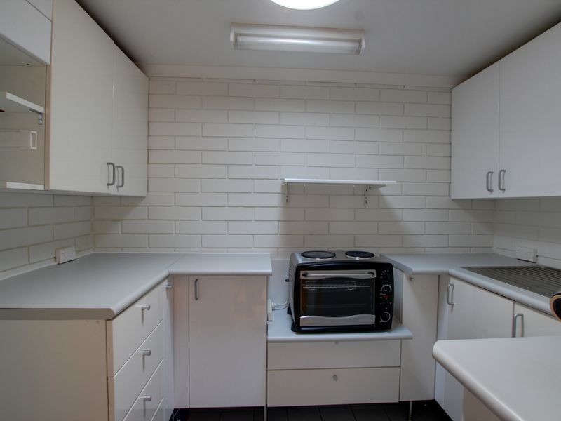 9/49 Nerang Street, Nerang QLD 4211