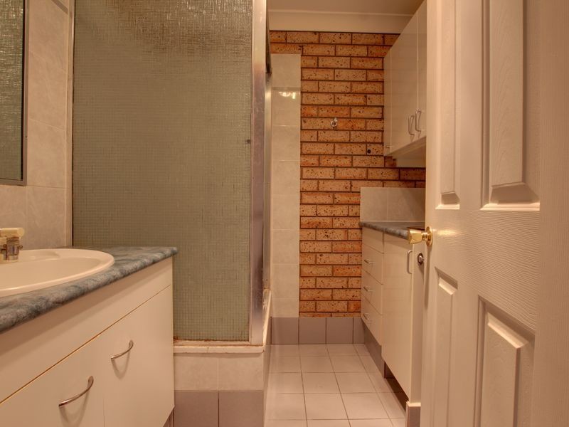 9/49 Nerang Street, Nerang QLD 4211