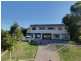 9/49 Nerang Street, Nerang QLD 4211
