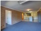 9/49 Nerang Street, Nerang QLD 4211