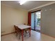 9/49 Nerang Street, Nerang QLD 4211