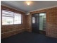 9/49 Nerang Street, Nerang QLD 4211