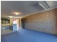 9/49 Nerang Street, Nerang QLD 4211