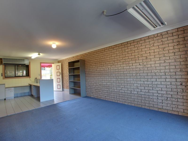 9/49 Nerang Street, Nerang QLD 4211