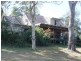 2234 Nerang-Murwillumbah Road, Numinbah Valley QLD 4211