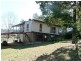 2234 Nerang-Murwillumbah Road, Numinbah Valley QLD 4211