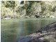 2234 Nerang-Murwillumbah Road, Numinbah Valley QLD 4211