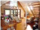 2234 Nerang-Murwillumbah Road, Numinbah Valley QLD 4211