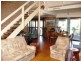 2234 Nerang-Murwillumbah Road, Numinbah Valley QLD 4211