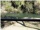 2234 Nerang-Murwillumbah Road, Numinbah Valley QLD 4211