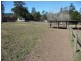 2234 Nerang-Murwillumbah Road, Numinbah Valley QLD 4211